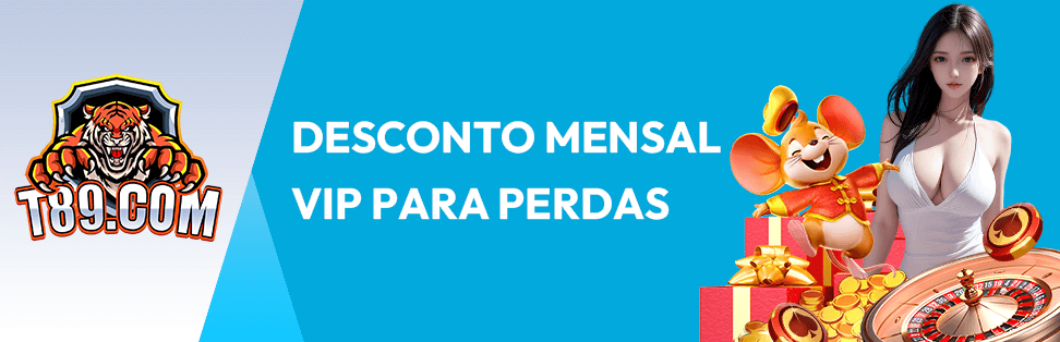 melhor casas de apostas para ganhar dinheiro